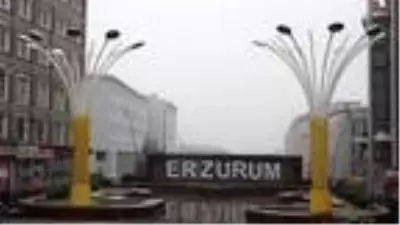 Erzurum kar ve sise teslim Erzurum kar ve sise teslim