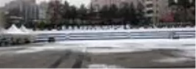 Erzurum kar ve sise teslim Erzurum kar ve sise teslim