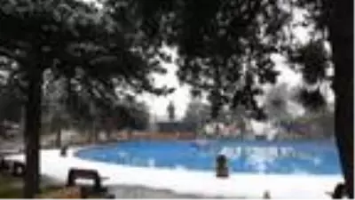 Erzurum kar ve sise teslim Erzurum kar ve sise teslim