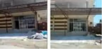 Son dakika gündem: Eylem planı yaparken yakalanan DEAŞ'lıların hedefinde İncirlik Hava Üssü varmış Son dakika gündem: Eylem planı yaparken yakalanan DEAŞ'lıların hedefinde İncirlik Hava Üssü varmış