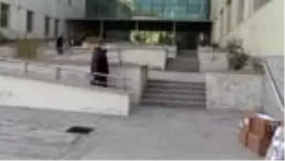 Son dakika haberleri: Fizik profesörü hayatını köy çocuklarının eğitimine adadı Son dakika haberleri: Fizik profesörü hayatını köy çocuklarının eğitimine adadı