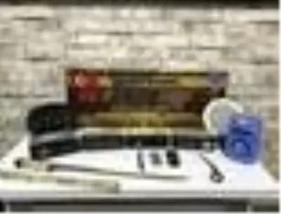 Gaziantep'te huzur operasyonu: 141 kişiye işlem Gaziantep'te huzur operasyonu: 141 kişiye işlem