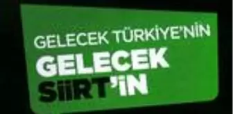 Mhp Genel Başkanı: Gelecek Partisi Genel Başkanı Davutoğlu, partisinin kongresine katıldı Mhp Genel Başkanı: Gelecek Partisi Genel Başkanı Davutoğlu, partisinin kongresine katıldı