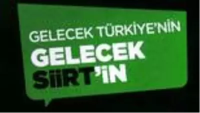 Gelecek Partisi Genel Başkanı Davutoğlu, partisinin kongresine katıldı Gelecek Partisi Genel Başkanı Davutoğlu, partisinin kongresine katıldı
