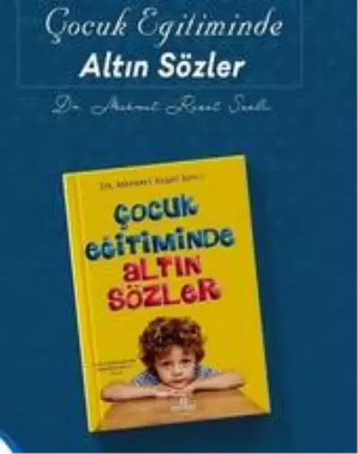 Gemlik Müftüsü Dr. Mehmet Reşat Şavlı'nın ikinci kitabı yayınlandı Gemlik Müftüsü Dr. Mehmet Reşat Şavlı'nın ikinci kitabı yayınlandı