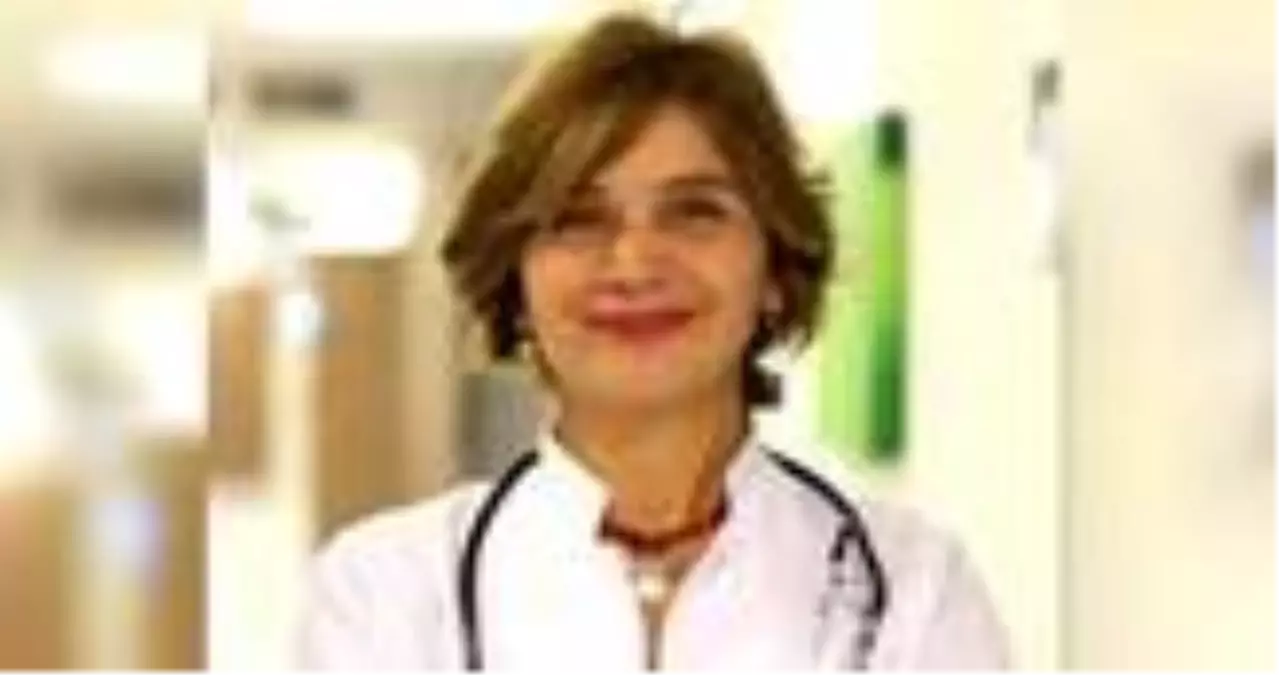 Gülümser Heper kimdir? Ne iş yapmaktadır? Kaç yaşındadır? Gülümser Heper biyografisi!