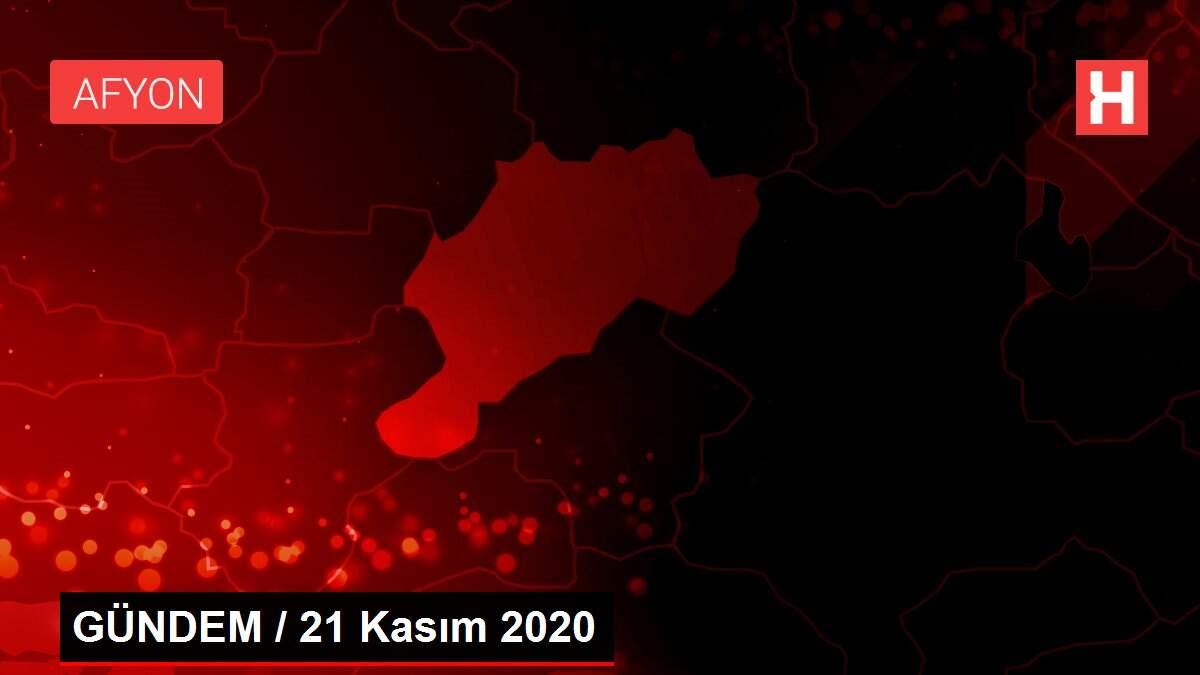 Türkiye Cumhurbaşkanı ve AK Parti Genel Başkanı Recep Tayyip Erdoğan, partisinin Kütahya, Afyonkarahisar, Batman ve Siirt 7. Olağan İl Kongrelerinde... Türkiye Cumhurbaşkanı ve AK Parti Genel Başkanı Recep Tayyip Erdoğan, partisinin Kütahya, Afyonkarahisar, Batman ve Siirt 7. Olağan İl Kongrelerinde...