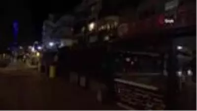 Günün özeti Günün özeti