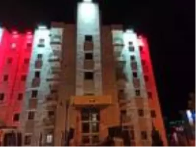 İki çocuğunun annesini tüfekle başından yaraladı İki çocuğunun annesini tüfekle başından yaraladı