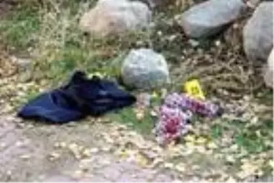 İki grup arasında silahlı kavga: 1 ölü, 1 yaralı İki grup arasında silahlı kavga: 1 ölü, 1 yaralı