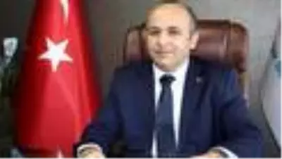 İl Sağlık Müdüründen yoğun bakım ve korona açıklaması İl Sağlık Müdüründen yoğun bakım ve korona açıklaması