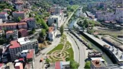 İl Sağlık Müdüründen yoğun bakım ve korona açıklaması İl Sağlık Müdüründen yoğun bakım ve korona açıklaması