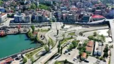 İl Sağlık Müdüründen yoğun bakım ve korona açıklaması İl Sağlık Müdüründen yoğun bakım ve korona açıklaması