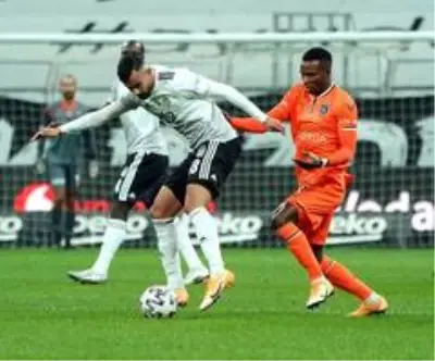 İlk yarıda 2 gol var İlk yarıda 2 gol var