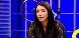 Seküler: 'İnançsız insan vicdanlı değildir' diyen Öykü Gürman'a Ateizm Derneği'nden tepki Seküler: 'İnançsız insan vicdanlı değildir' diyen Öykü Gürman'a Ateizm Derneği'nden tepki