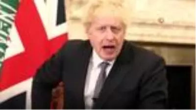 İngiltere Başbakanı Johnson'dan G20 liderlerine korona virüs ile ortak mücadele çağrısı İngiltere Başbakanı Johnson'dan G20 liderlerine korona virüs ile ortak mücadele çağrısı