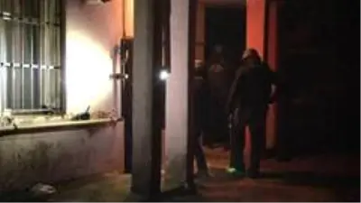Son dakika haberleri! İstanbul'da DEAŞ operasyonu: 17 gözaltı Son dakika haberleri! İstanbul'da DEAŞ operasyonu: 17 gözaltı
