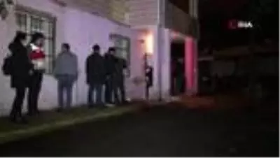 İstanbul'da DEAŞ operasyonu: 18 gözaltı