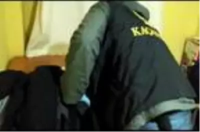 Son dakika haber! İstanbul merkezli 7 ilde FETÖ operasyonu: 40 gözaltı Son dakika haber! İstanbul merkezli 7 ilde FETÖ operasyonu: 40 gözaltı