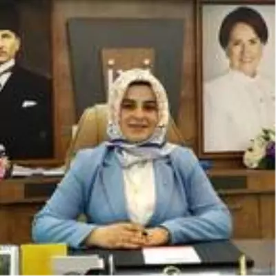 FETÖ üyesi olmakla suçlanan İYİ Parti Rize İl Başkanı: Elinde belge olup savcılığa vermeyen şerefsizdir FETÖ üyesi olmakla suçlanan İYİ Parti Rize İl Başkanı: Elinde belge olup savcılığa vermeyen şerefsizdir