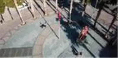 Son dakika haberleri: İZMİR POLİSİNDEN DRONE DESTEKLİ KORONAVİRÜS DENETİMİ Son dakika haberleri: İZMİR POLİSİNDEN DRONE DESTEKLİ KORONAVİRÜS DENETİMİ