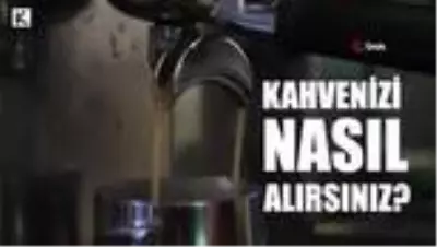 Kadıköy Belediyesi ve ilçe esnafı atık azaltmak için kampanya başlattı