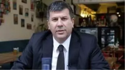 Kadıköy Belediyesi ve ilçe esnafı atık azaltmak için kampanya başlattı