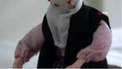 Kadınlar hem para kazanıyor hem de geleneksel kültürü yaşatıyor Kadınlar hem para kazanıyor hem de geleneksel kültürü yaşatıyor