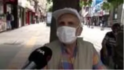 Karabük'te son 30 günde korona virüsten 68 kişi hayatını kaybetti