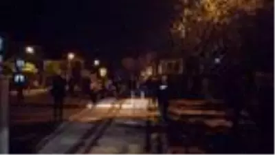 Son dakika haberleri: Karantinada olan ailenin evi yangında kullanılamaz hale geldi Son dakika haberleri: Karantinada olan ailenin evi yangında kullanılamaz hale geldi
