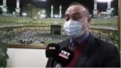 Karantinaya uymayanlar büyük günah işliyor