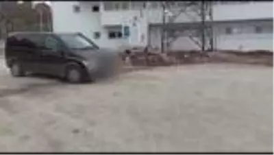 KIRKLARELİ - Dereköy Gümrük Kapısı'nda kaçak cep telefonu ele geçirildi KIRKLARELİ - Dereköy Gümrük Kapısı'nda kaçak cep telefonu ele geçirildi
