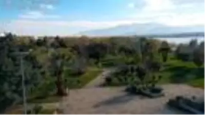 Kocaeli'de cadde ve sokaklar boş kaldı Kocaeli'de cadde ve sokaklar boş kaldı