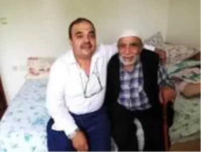 Kore Gazisi askeri törenle uğurlandı Kore Gazisi askeri törenle uğurlandı