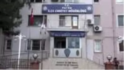 Son dakika haberleri | Korgan ilçesinde yaşlı kadının öldürülmesiyle ilgili 2 kişi gözaltına alındı Son dakika haberleri | Korgan ilçesinde yaşlı kadının öldürülmesiyle ilgili 2 kişi gözaltına alındı