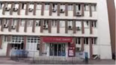 Son dakika haberleri | Korgan ilçesinde yaşlı kadının öldürülmesiyle ilgili 2 kişi gözaltına alındı Son dakika haberleri | Korgan ilçesinde yaşlı kadının öldürülmesiyle ilgili 2 kişi gözaltına alındı
