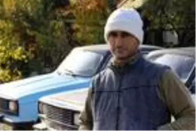 Köyde hurda Anadol'lara hayat veriyor: 2 bin liraya alıp restore ettikten sonra 11 bin liraya satıyor Köyde hurda Anadol'lara hayat veriyor: 2 bin liraya alıp restore ettikten sonra 11 bin liraya satıyor