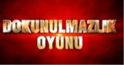 MasterChef 21 Kasım Cumaresi dokunulmazlık oyununu kim kazandı? Masterchef eleme adayları kim oldu? 1. ve 2. eleme adayları kimler? MasterChef 21 Kasım Cumaresi dokunulmazlık oyununu kim kazandı? Masterchef eleme adayları kim oldu? 1. ve 2. eleme adayları kimler?
