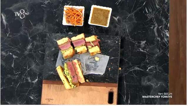 MasterChef 21 Kasım Cumaresi dokunulmazlık oyununu kim kazandı? Masterchef eleme adayları kim oldu? 1. ve 2. eleme adayları kimler? MasterChef 21 Kasım Cumaresi dokunulmazlık oyununu kim kazandı? Masterchef eleme adayları kim oldu? 1. ve 2. eleme adayları kimler?