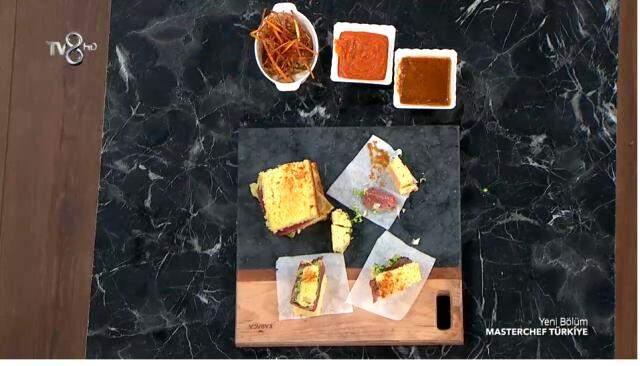 MasterChef 21 Kasım Cumaresi dokunulmazlık oyununu kim kazandı? Masterchef eleme adayları kim oldu? 1. ve 2. eleme adayları kimler? MasterChef 21 Kasım Cumaresi dokunulmazlık oyununu kim kazandı? Masterchef eleme adayları kim oldu? 1. ve 2. eleme adayları kimler?