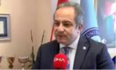 'Mavi yakalılar' için okul servisi önerisi 'Mavi yakalılar' için okul servisi önerisi