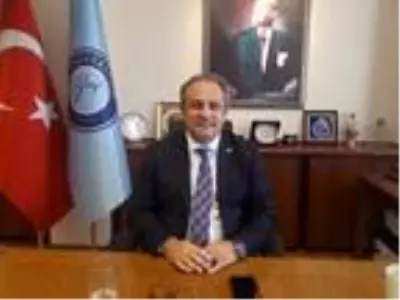 'Mavi yakalılar' için okul servisi önerisi 'Mavi yakalılar' için okul servisi önerisi