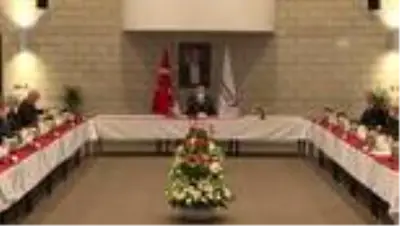 Son Dakika | Milli Savunma Bakanı Akar: '(Tezkere) Mehmetçik, en kısa sürede Azerbaycan'daki görevlerinin başına gidecek' Son Dakika | Milli Savunma Bakanı Akar: '(Tezkere) Mehmetçik, en kısa sürede Azerbaycan'daki görevlerinin başına gidecek'
