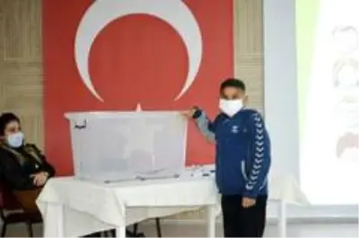 Son dakika haberleri... Muğla Çocuk Hakları il komitesi yeni başkanını seçti Son dakika haberleri... Muğla Çocuk Hakları il komitesi yeni başkanını seçti