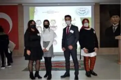 Son dakika haberleri... Muğla Çocuk Hakları il komitesi yeni başkanını seçti Son dakika haberleri... Muğla Çocuk Hakları il komitesi yeni başkanını seçti