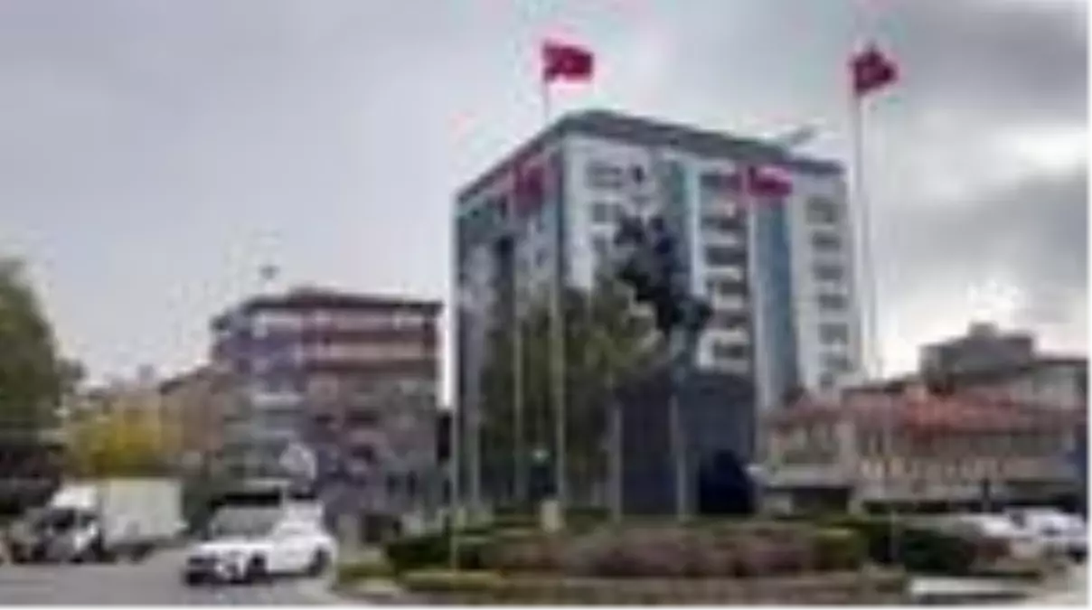 Niğde'de yeni Kovid-19 tedbirleri hayata geçirildi