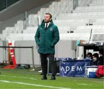 Okan Buruk'tan 3 değişiklik Okan Buruk'tan 3 değişiklik