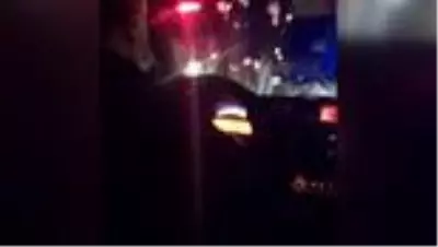 Son dakika: Otomobil ile cip çarpıştı: 2 ölü, 2 yaralı Son dakika: Otomobil ile cip çarpıştı: 2 ölü, 2 yaralı