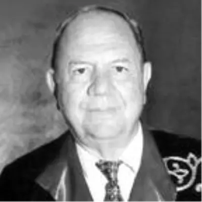 Son Dakika | Prof. Dr. Asım Cenani ve gravür sanatçısı Cemal Akyıldız koronovirüs nedeniyle öldü Son Dakika | Prof. Dr. Asım Cenani ve gravür sanatçısı Cemal Akyıldız koronovirüs nedeniyle öldü
