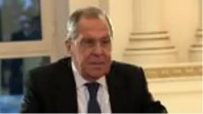 Rus heyeti Dağlık Karabağ konusunda Azerbaycan'da temaslarda bulundu Rus heyeti Dağlık Karabağ konusunda Azerbaycan'da temaslarda bulundu
